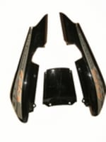 Buy TAIL PANEL LIBERO ZADON on 0.00 % discount