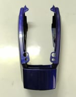 Buy TAIL PANEL SET BYK (BLUE) OE on 0.00 % discount