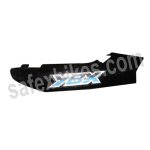 Buy TAIL PANEL YBX OE on 0 % discount