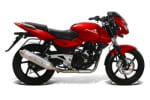 Buy TAIL PANEL PULSAR 200 DTSI ZADON on 0.00 % discount