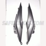 Buy TAIL PANELS SHINE SP ZADON on 0.00 % discount