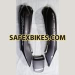 Buy TAIL PANELS SHINE DX ZADON on 0.00 % discount