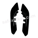 Buy TAIL PANEL SPLENDOR PLUS ALLOY WHEEL LIMITED EDITION ZADON on 0.00 % discount