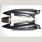 Buy TAIL PANEL KARIZMA R NM (M.BLACK) ZADON on 0.00 % discount