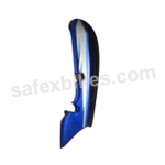 Buy TAIL PANEL VICTOR SET OF 3 ZADON on 0.00 % discount