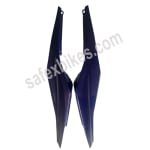 Buy TAIL PANEL R15 (VERSION 2) ZADON on 0.00 % discount