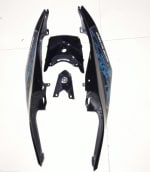 Buy TAIL PANEL R15 (VERSION 2) (ASTRAL BLUE) ZADON on 0.00 % discount