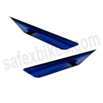 Buy TAIL PANEL ALBA OE on 0.00 % discount