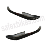 Buy TAIL PANEL CBZ STAR ZADON on 0.00 % discount