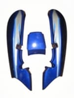 Buy TAIL PANEL VICTOR GX ZADON on 0.00 % discount