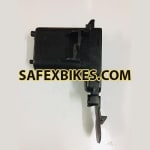 Buy TOOL BOX SUPER SPLENDOR UNITECH on 0 % discount