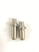 Buy EXHAUST VALVE GUIDE FLYTE,DURO,RODEO,DURO DZ,RODEO RZ MAHINDRAGP on 0 % discount