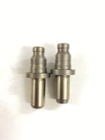 Buy VALVE GUIDE KARIZMA ZADON on 15.00 % discount