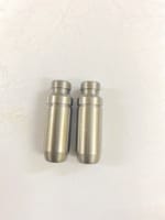 Buy VALVE GUIDE APACHE 150CC ZADON on 15.00 % discount