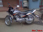 Buy VALVE LOCK SHINE ZADON on 0 % discount