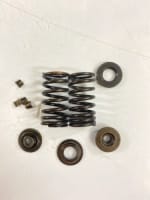 Buy VALVE REPAIR KIT DISCOVER 100M BAJAJGP on 0 % discount