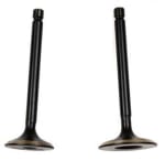 Buy VALVE SET YBX ZADON on 0 % discount