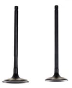 Buy VALVE SET PULSAR DTSI ZADON on 15.00 % discount