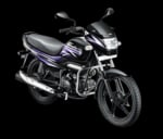 Buy VALVE SET SUPER SPLENDOR ZADON on 15.00 % discount