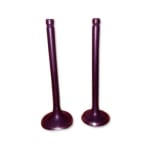 Buy VALVE SET KB4S ZADON on 15.00 % discount