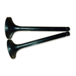 Buy VALVE SET PLATINA NM ZADON on 15.00 % discount