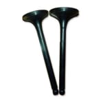 Buy VALVE SET PULSAR ZADON on 15.00 % discount