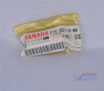 Buy SPRING, VALVE INNER YAMAHA GP on 15.00 % discount