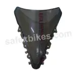 Buy VISOR GLASS R15 ZADON on 0.00 % discount