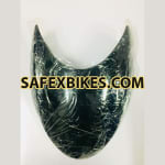 Buy VISOR GLASS DISCOVER 100 BAJAJGP on 23.00 % discount