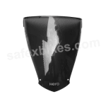 Buy VISOR GLASS KARIZMA ZMR OE on 50.00 % discount