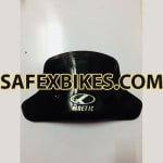 Buy VISOR GLASS KINETIC BLAZE OE on 0 % discount