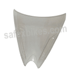 yamaha szr visor price