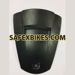 Buy VISOR GLASS GLADIATOR RS ZADON on 15.00 % discount