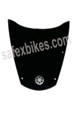 yamaha ss 125 spare parts online