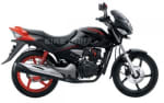 Buy SIDE PANEL STICKER CBZ EXTREME KVEG NM (BLACK) ZADON on 15.00 % discount