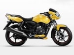 Buy HOUSING HEADLAMP PEARL YELLOW APACHE RTR 180 TVSGP on 0 % discount