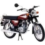 Buy MUDGUARD FRONT BOXER CT BAJAJGP on 0 % discount