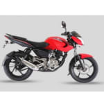 Buy MONOGRAM PULSAR ZADON on 25.00 % discount