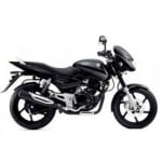 Buy MAGNET ASSY PULSAR UG3 BAJAJGP on 0 % discount