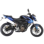 Buy FAIRING FRONT PULSAR 200 BAJAJGP on 0 % discount