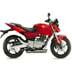 Buy TAIL PANEL PULSAR 220 S DTSI ZADON on 0.00 % discount