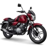 Buy REAR SEAT HANDLE VIKRANT BAJAJGP on 0.00 % discount