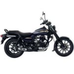 Buy HEAD LAMP HOLDERS BAJAJ AVENGER 150 STREET ES WITH PARKING HOLDER SWISS on 0 % discount
