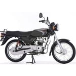 Buy COMPLETE STICKER KIT BOXER B LOGO ZADON on 35.00 % discount