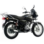 Buy P.TANK BM 150 FL RED BAJAJGP on 0 % discount