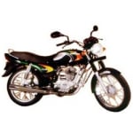 Buy CUP CONE SET CALIBER ZADON on 0 % discount