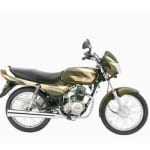 Buy TAIL PANEL STICKER CT100 NM ZADON on 15.00 % discount