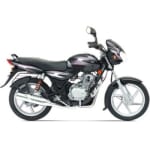 Buy CUP CONE SET DISCOVER110 CC ZADON on 0 % discount
