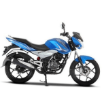 Buy DECAL SIDE COVER - 4 BAJAJGP on 0 % discount