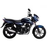 Buy FRONT FAIRING DISCOVER135CC ZADON on 0 % discount